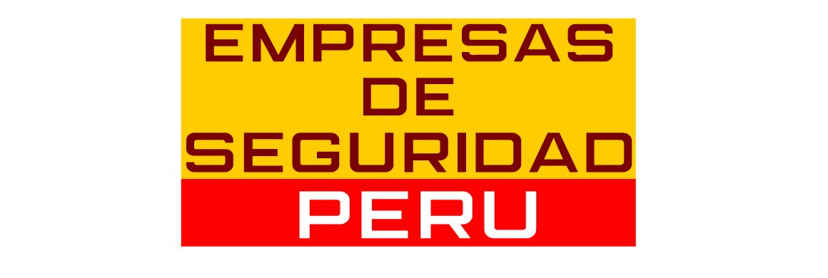 empresas-de-seguridad-privada-peru